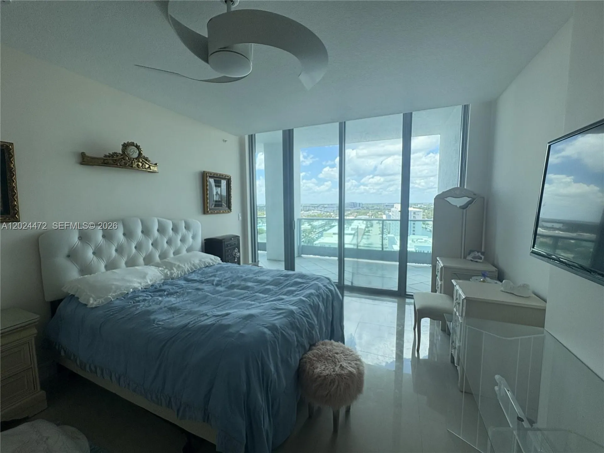 3333 NE 32nd Avenue Fort Lauderdale FL 33308