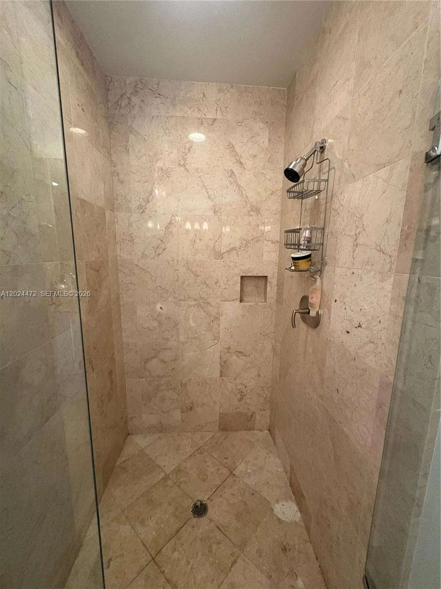 3333 NE 32nd Avenue Fort Lauderdale FL 33308