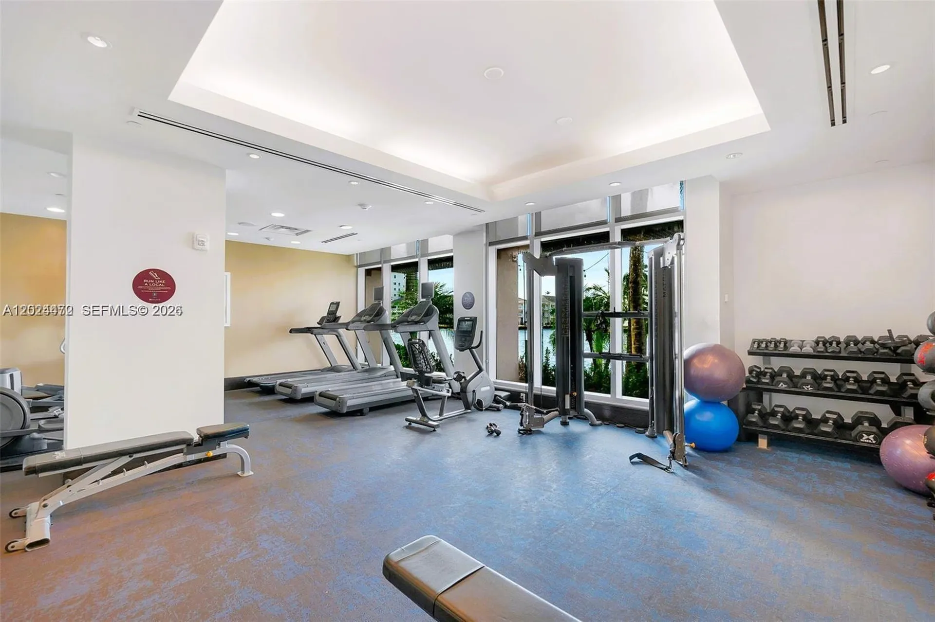 3333 NE 32nd Avenue Fort Lauderdale FL 33308