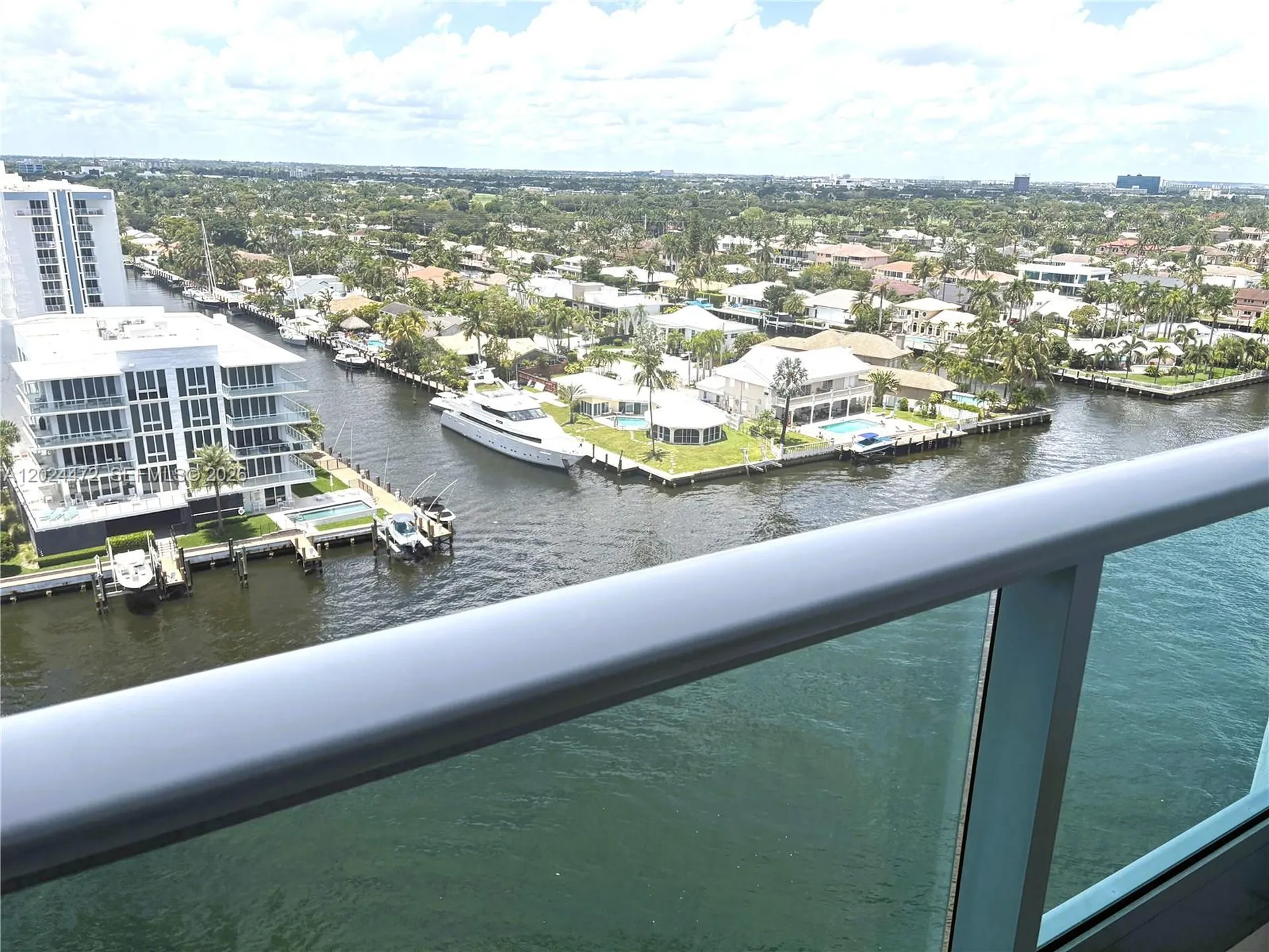 3333 NE 32nd Avenue Fort Lauderdale FL 33308