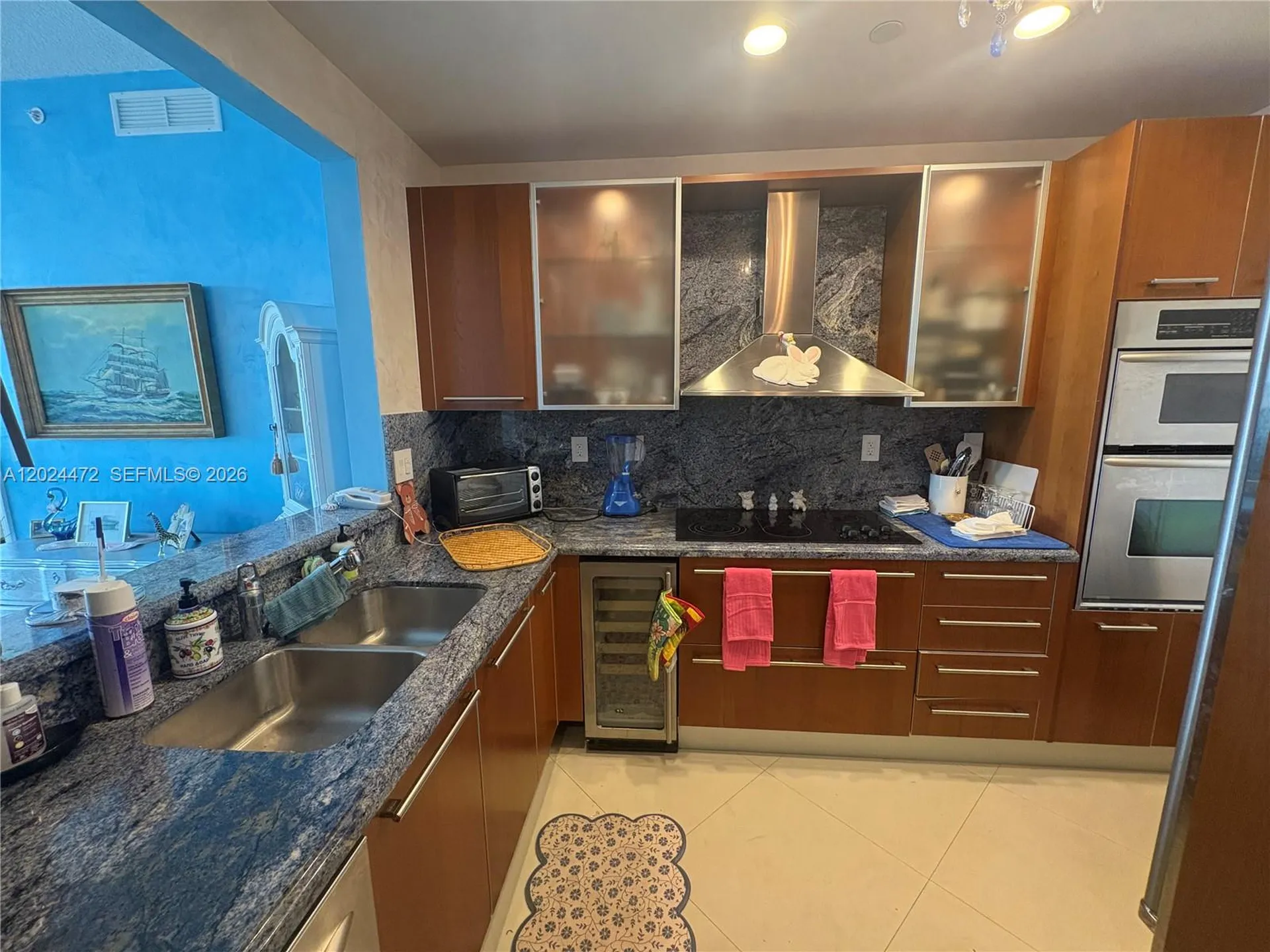 3333 NE 32nd Avenue Fort Lauderdale FL 33308