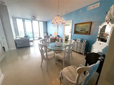 3333 NE 32nd Avenue Fort Lauderdale FL 33308