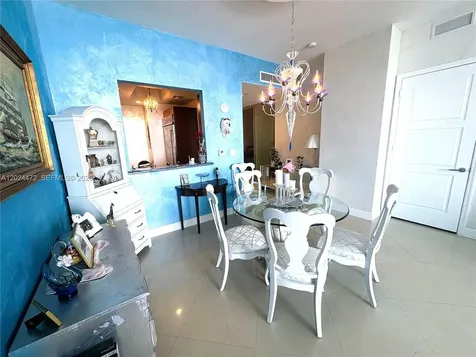 3333 NE 32nd Avenue Fort Lauderdale FL 33308