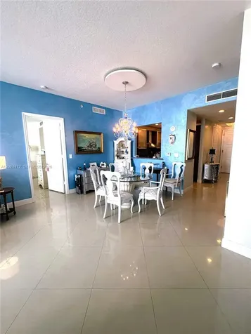 3333 NE 32nd Avenue Fort Lauderdale FL 33308