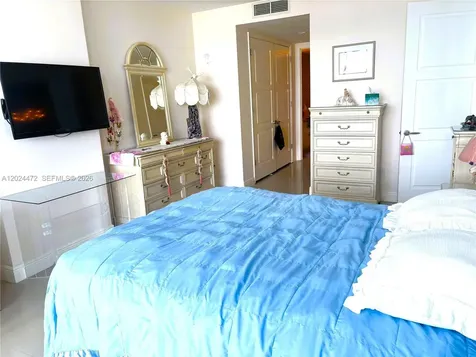3333 NE 32nd Avenue Fort Lauderdale FL 33308