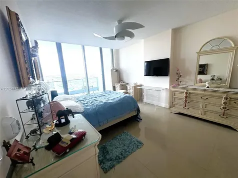 3333 NE 32nd Avenue Fort Lauderdale FL 33308