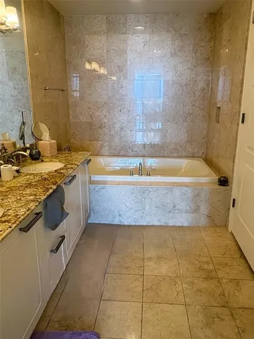 3333 NE 32nd Avenue Fort Lauderdale FL 33308