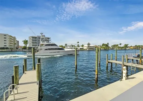 3333 NE 32nd Avenue Fort Lauderdale FL 33308