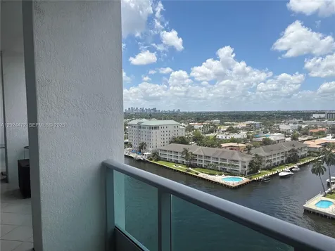 3333 NE 32nd Avenue Fort Lauderdale FL 33308