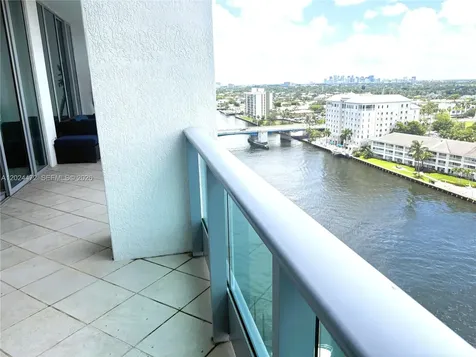 3333 NE 32nd Avenue Fort Lauderdale FL 33308