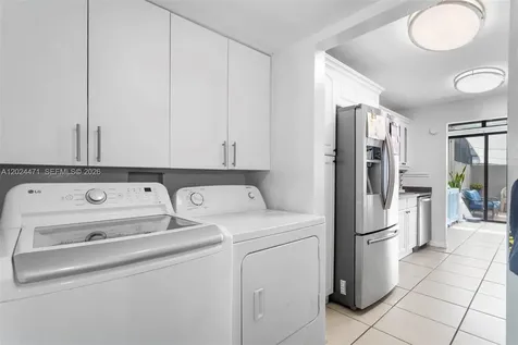 1461 NW 113th Avenue Pembroke Pines FL 33026