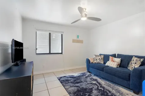 1461 NW 113th Avenue Pembroke Pines FL 33026