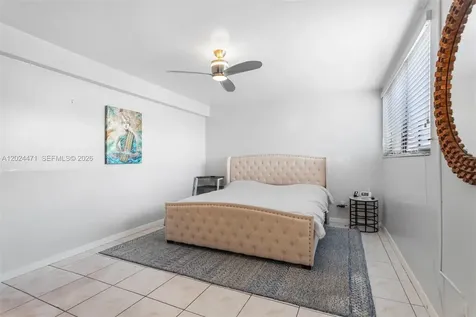 1461 NW 113th Avenue Pembroke Pines FL 33026