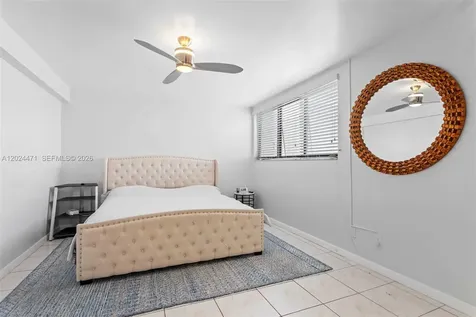 1461 NW 113th Avenue Pembroke Pines FL 33026
