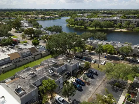 1461 NW 113th Avenue Pembroke Pines FL 33026