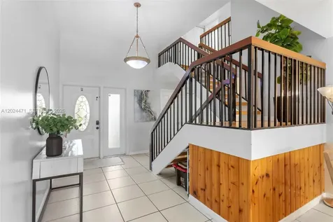 1461 NW 113th Avenue Pembroke Pines FL 33026
