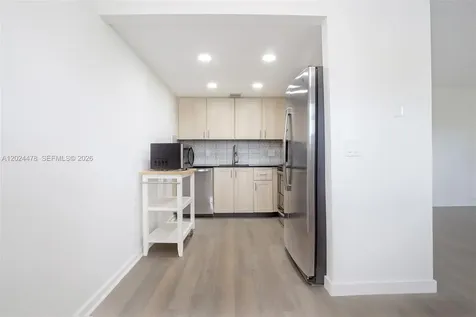 1301 SW 135th Terrace Pembroke Pines FL 33027