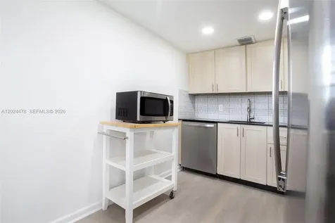 1301 SW 135th Terrace Pembroke Pines FL 33027
