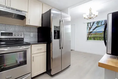1301 SW 135th Terrace Pembroke Pines FL 33027