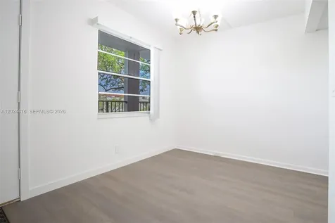 1301 SW 135th Terrace Pembroke Pines FL 33027