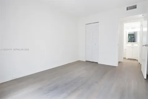 1301 SW 135th Terrace Pembroke Pines FL 33027