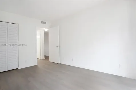 1301 SW 135th Terrace Pembroke Pines FL 33027