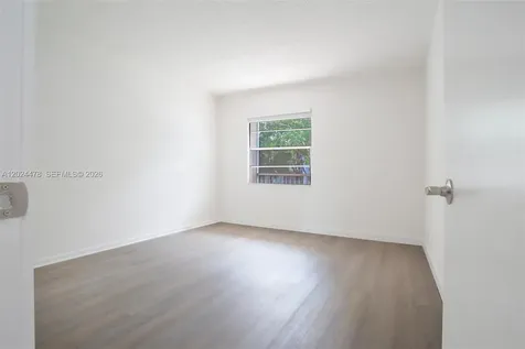 1301 SW 135th Terrace Pembroke Pines FL 33027