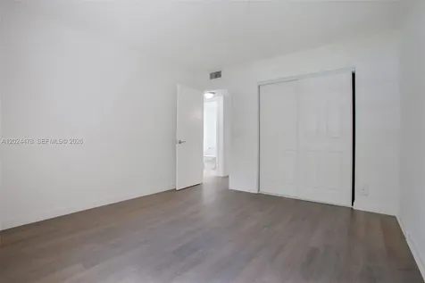 1301 SW 135th Terrace Pembroke Pines FL 33027