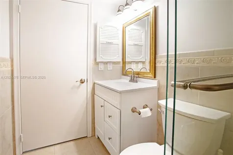 1301 SW 135th Terrace Pembroke Pines FL 33027