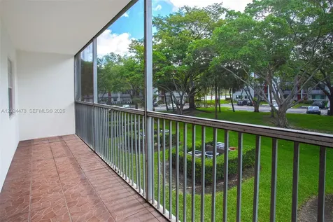 1301 SW 135th Terrace Pembroke Pines FL 33027