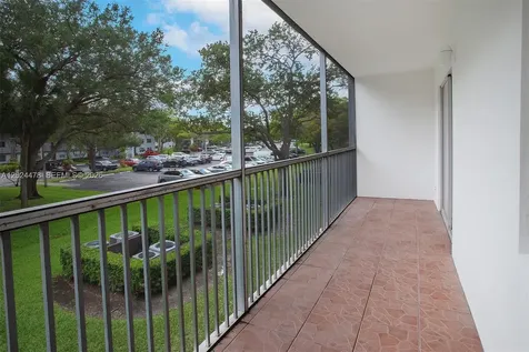 1301 SW 135th Terrace Pembroke Pines FL 33027