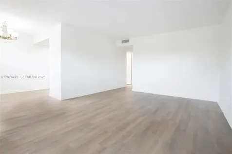 1301 SW 135th Terrace Pembroke Pines FL 33027