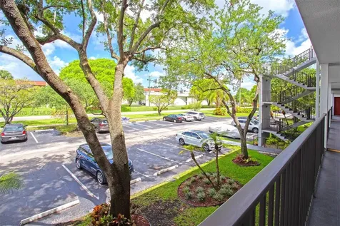 1301 SW 135th Terrace Pembroke Pines FL 33027