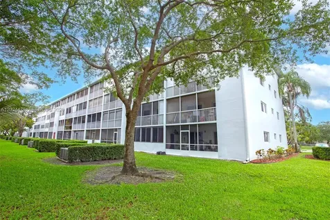 1301 SW 135th Terrace Pembroke Pines FL 33027