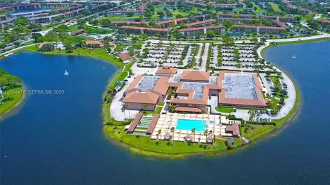 1301 SW 135th Terrace Pembroke Pines FL 33027