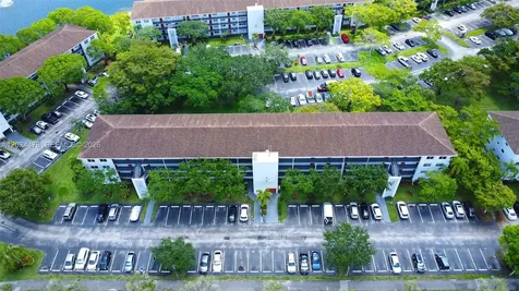 1301 SW 135th Terrace Pembroke Pines FL 33027