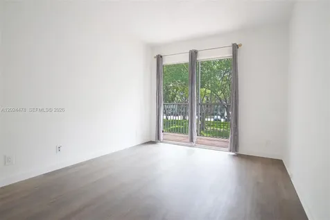 1301 SW 135th Terrace Pembroke Pines FL 33027