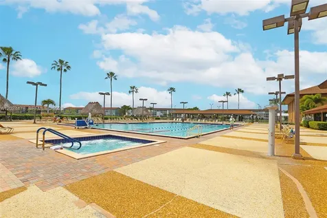 1301 SW 135th Terrace Pembroke Pines FL 33027