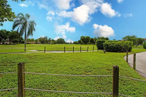 1301 SW 135th Terrace Pembroke Pines FL 33027