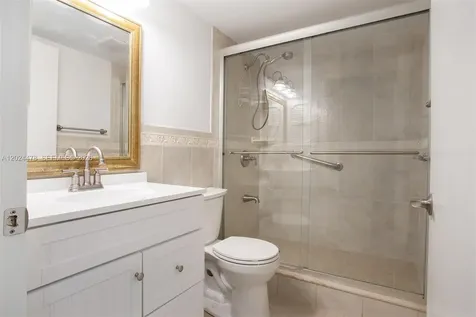 1301 SW 135th Terrace Pembroke Pines FL 33027