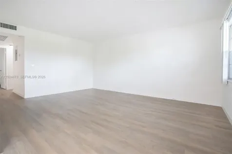 1301 SW 135th Terrace Pembroke Pines FL 33027