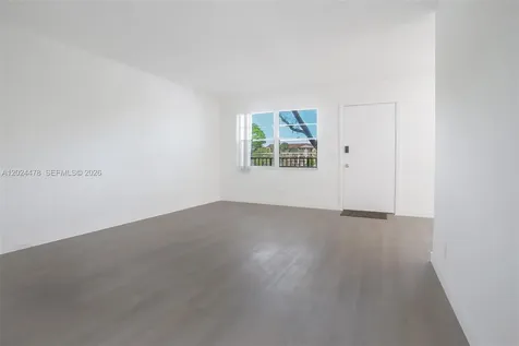 1301 SW 135th Terrace Pembroke Pines FL 33027