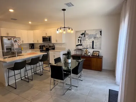 10072 SW 231st Lane Miami FL 33190