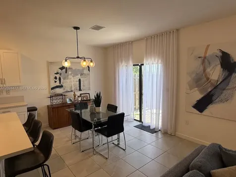 10072 SW 231st Lane Miami FL 33190