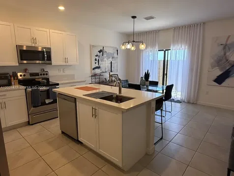 10072 SW 231st Lane Miami FL 33190