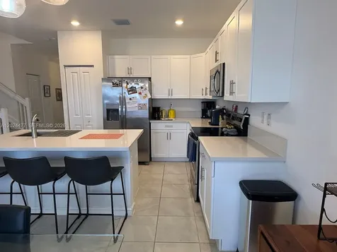 10072 SW 231st Lane Miami FL 33190