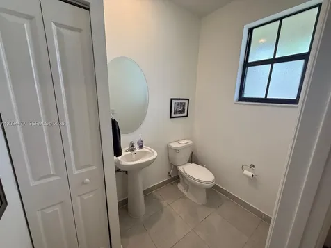 10072 SW 231st Lane Miami FL 33190