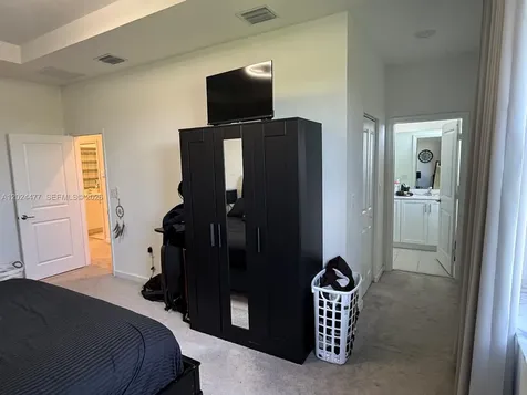 10072 SW 231st Lane Miami FL 33190