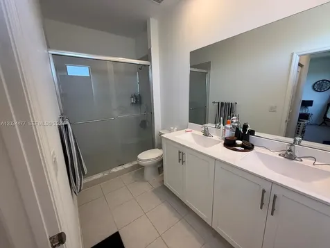 10072 SW 231st Lane Miami FL 33190