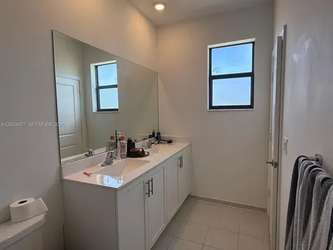 10072 SW 231st Lane Miami FL 33190